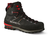 BRENTA TECH nouvelle botte BOREAL