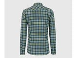 Camicia invernale  KARPOS WINTER