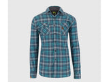 Camicia invernale  KARPOS WINTER