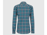 Camicia invernale  KARPOS WINTER