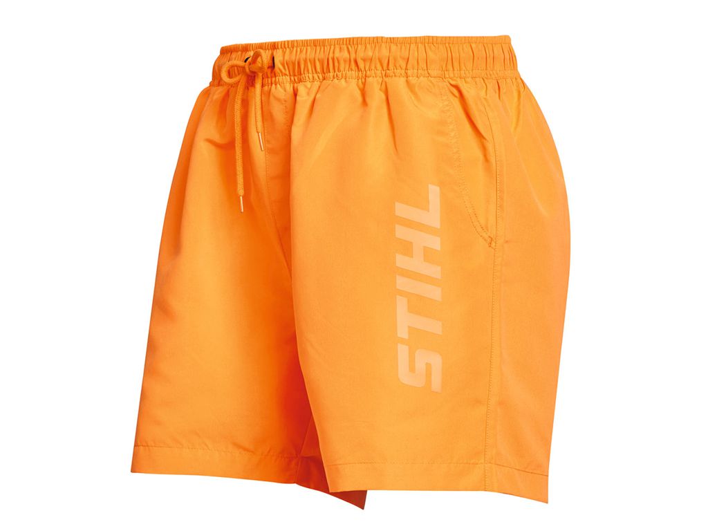 Maillot de bain STIHL