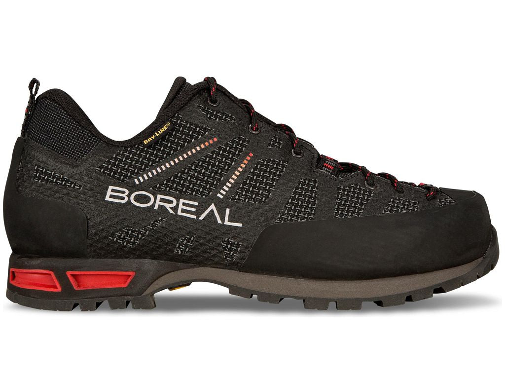 Scarpa DROM LOW TECH BOREAL