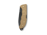 EVOKE BS alox Victorinox