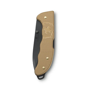 EVOKE bs alox 0.9415.DS249 Victorinox