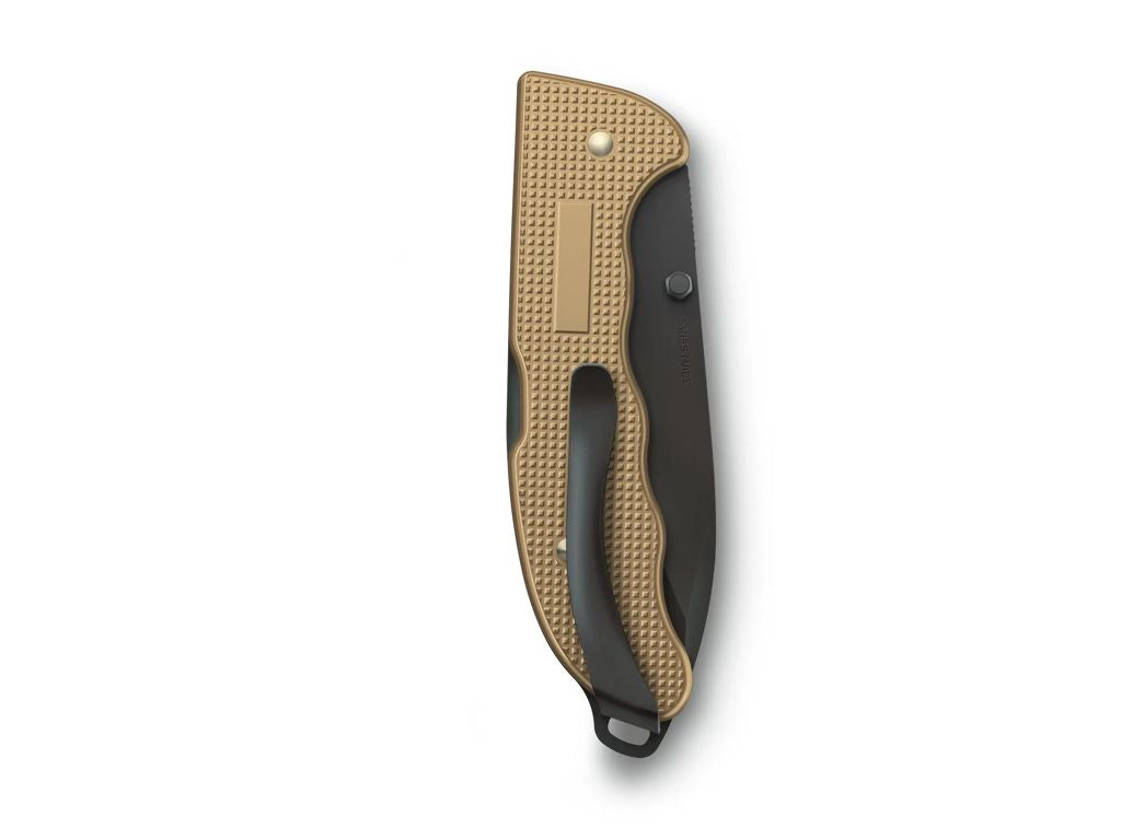 EVOKE bs alox 0.9415.DS249 Victorinox