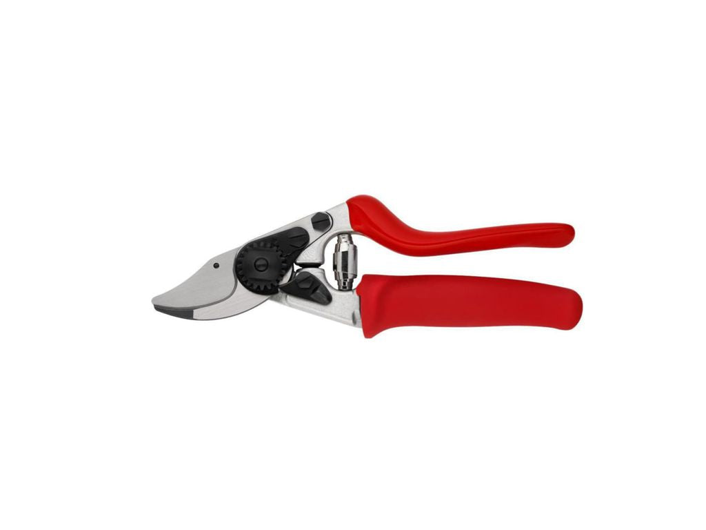 Cesoia Felco 15