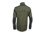 Giacca Forestale PSS Stretchjacke  X-TREME VARIO