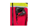 Gilet PROTOS WESTE PFANNER