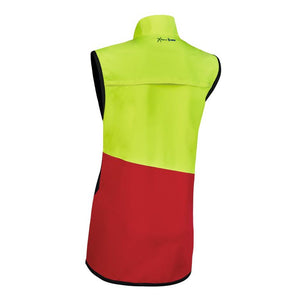 Gilet PSS X-TREME Breeze