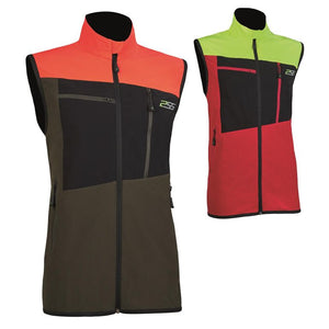 Gilet PSS X-TREME Breeze