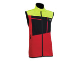 Gilet PSS X-TREME Breeze