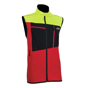 Gilet PSS X-TREME Breeze