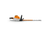 STIHL HSA 100 Akku-Heckenschere