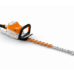 Tosasiepi a batteria STIHL HSA 100