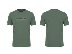 T-Shirts, Hemden und Pullover