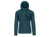 Karpos Moiazza Retrò Hoodie Fleece