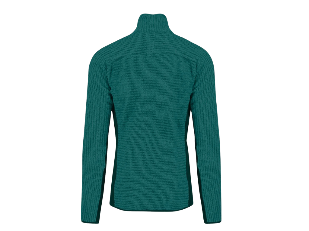 Karpos Rocchetta Fleece