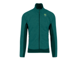 Karpos Rocchetta Fleece