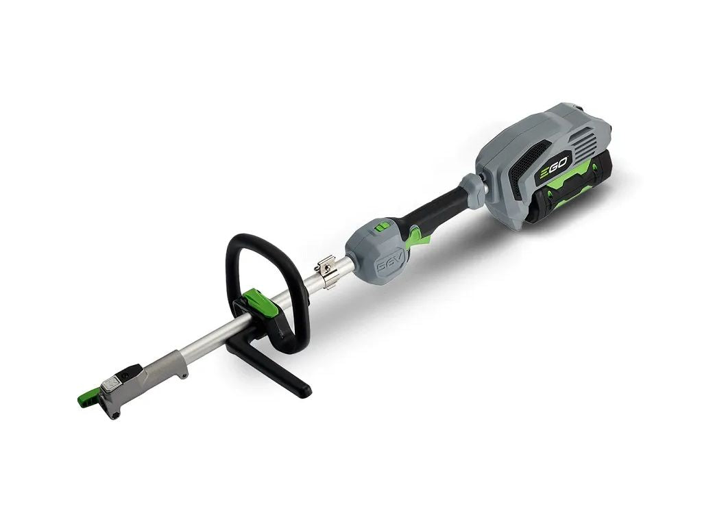 KOMBI EGO PLUS PH1400E Multitool-Motoreinheit 