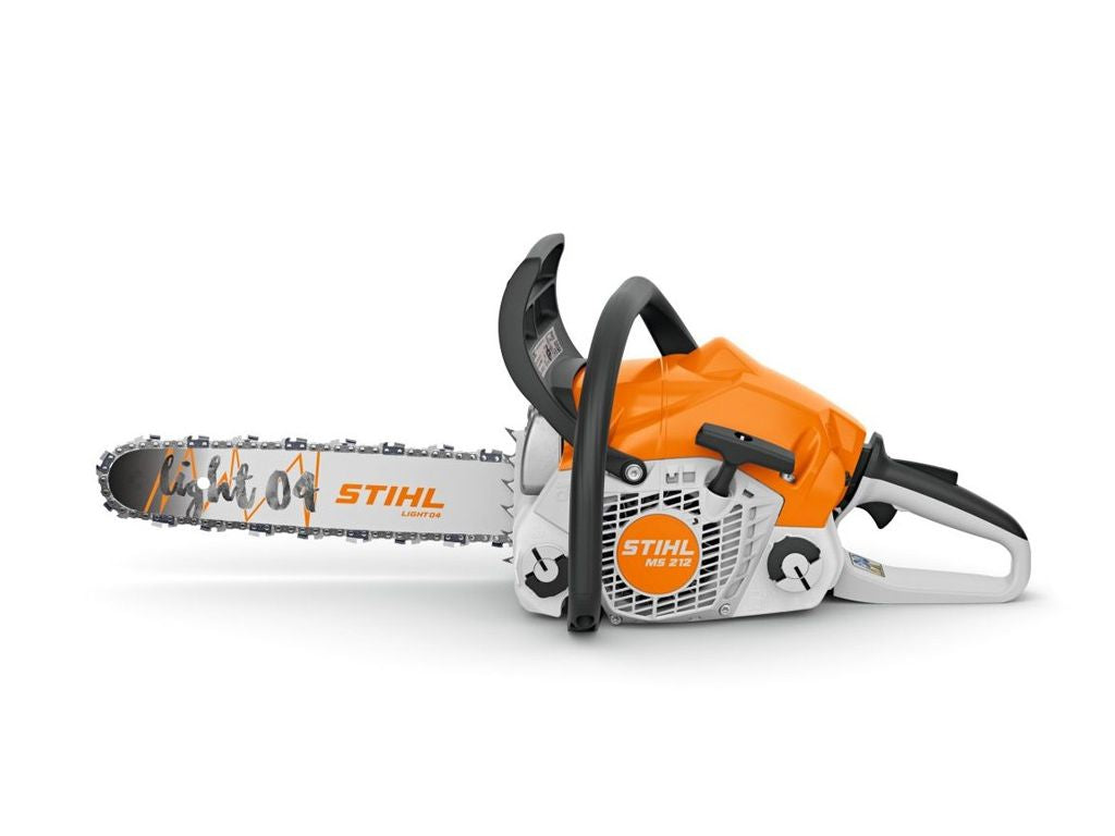 Motosega STIHL MS 212