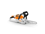 Tronçonneuse à batterie STIHL MSA 60 CB