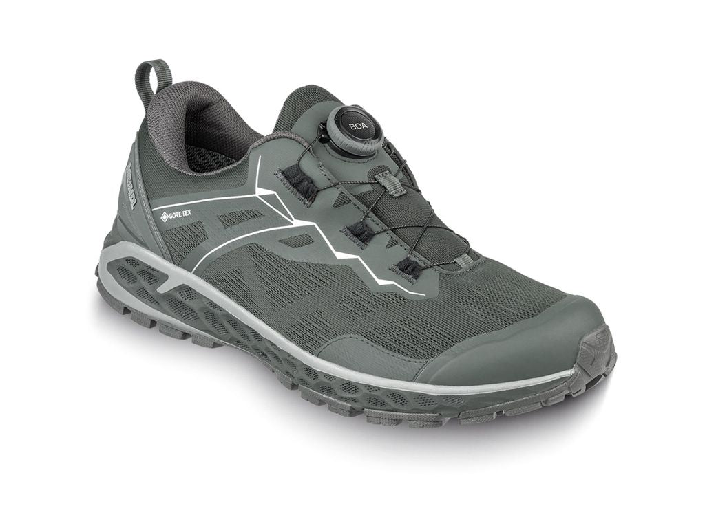 Scarpa Power Walker Men 3.5  GTX MEINDL