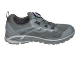 Scarpa Power Walker Men 3.5  GTX MEINDL