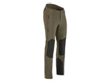 Pantalon de travail PSS X-TREME Stretch