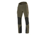 Pantalon de travail PSS X-TREME Stretch