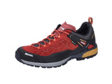 Scarpa Meindl Top Trail Men GTX