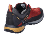 Scarpa Meindl Top Trail Men GTX