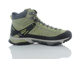 Scarpa TOP TRAIL MID GTX MEINDL