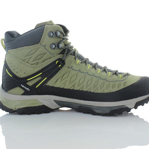 Scarpa TOP TRAIL MID GTX MEINDL