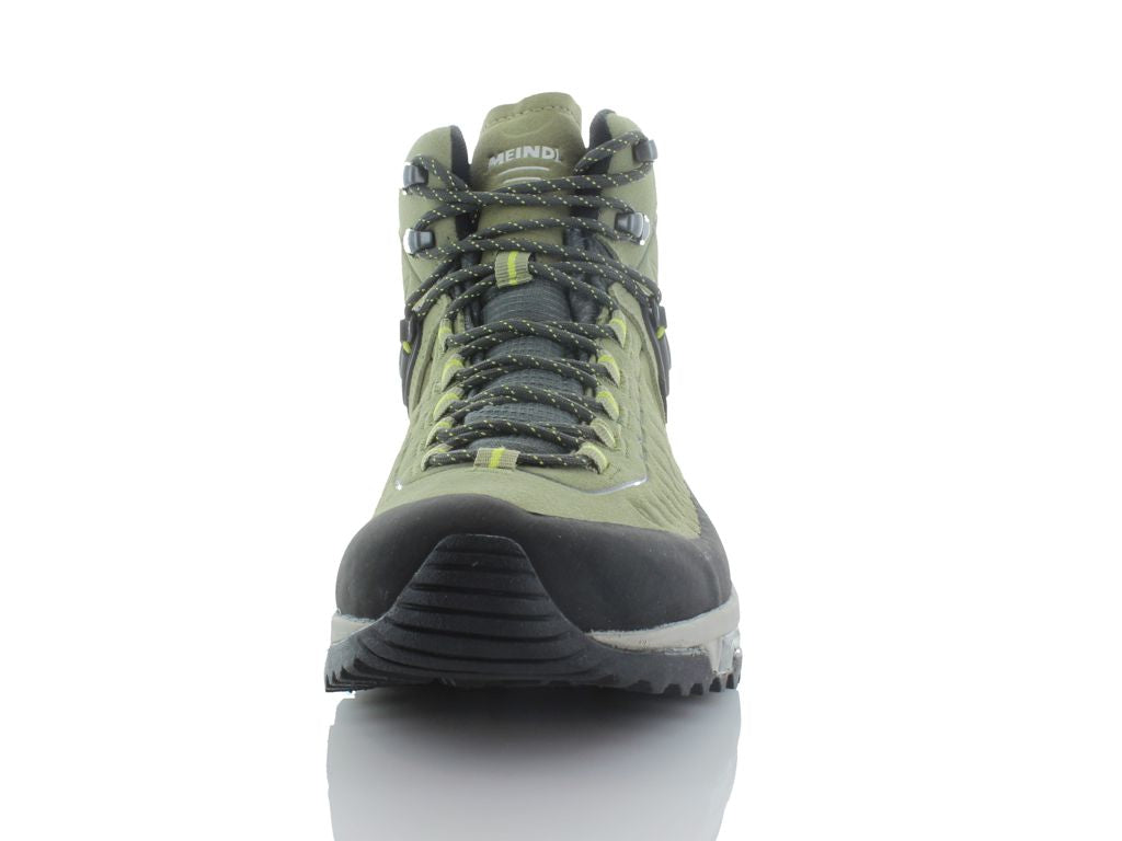 Scarpa TOP TRAIL MID GTX MEINDL