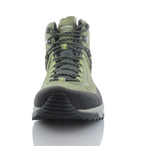 Scarpa TOP TRAIL MID GTX MEINDL