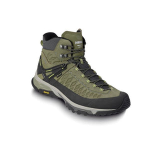 Scarpa TOP TRAIL MID GTX MEINDL