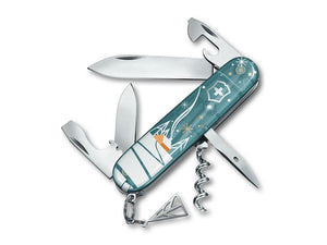 Victorinox multiuso