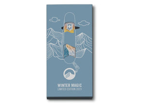 Winter Magic Limited Edition 2023 - VICTORINOX