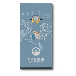 Winter Magic Limited Edition 2023 - VICTORINOX