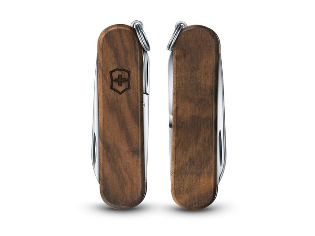 Bois SD classique - Victorinox 