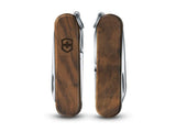 Bois SD classique - Victorinox 