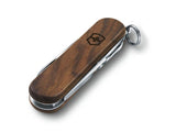 Bois SD classique - Victorinox 