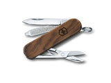 Bois SD classique - Victorinox 