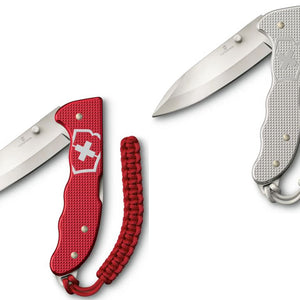 EVOKE Alox Victorinox