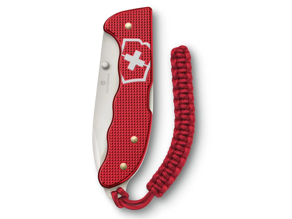 EVOKE Alox Victorinox