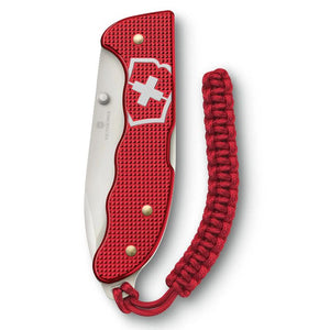 EVOKE Alox Victorinox