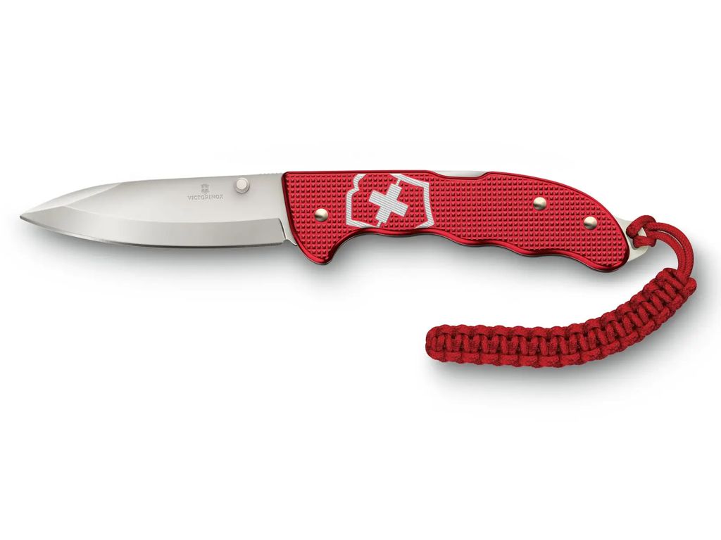 EVOKE Alox Victorinox