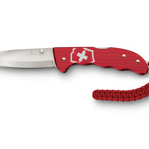 EVOKE Alox Victorinox