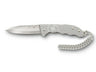 EVOKE Alox Victorinox