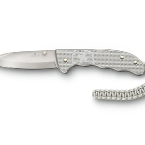 EVOKE Alox Victorinox